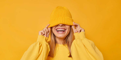 10 astuces naturelles pour rester en forme l'hiver