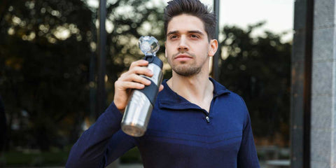 Guide ultime pour choisir la meilleure bouteille isotherme