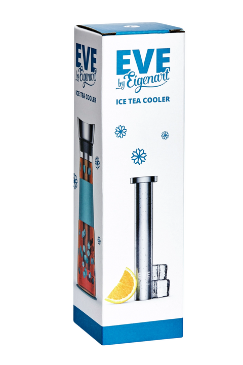 Réfrigérant Carafe Eve Ice-Cooler (Glacière)