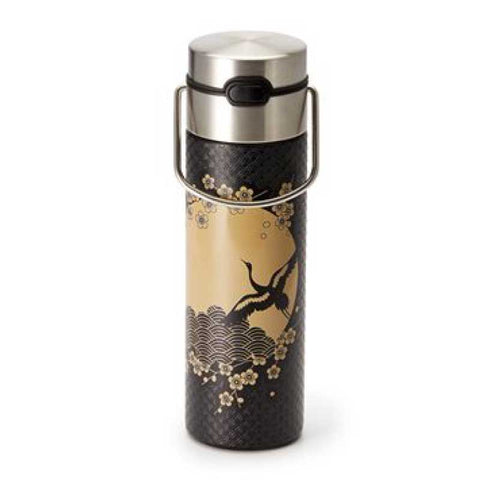 Infuseur à Thé Thermos 500 ml | Komorebi