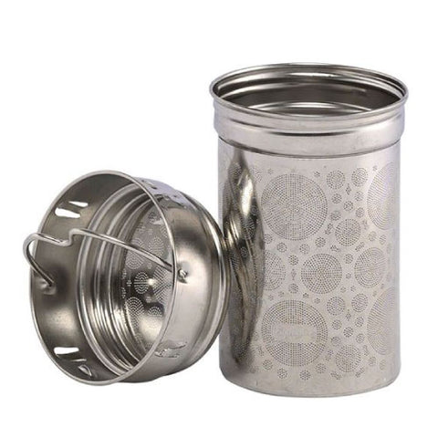Infuseur à Thé Thermos 500 ml | Komorebi