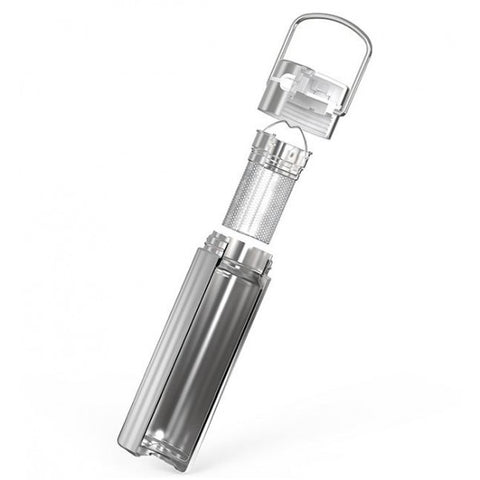 Infuseur à Thé Thermos 500 ml | Komorebi