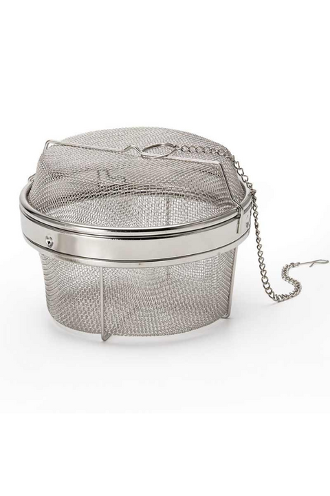 Boule à Thé Géante (Pro)