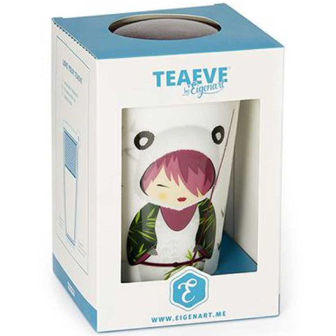 Tisanière Teaeve Little Animals | 350ml