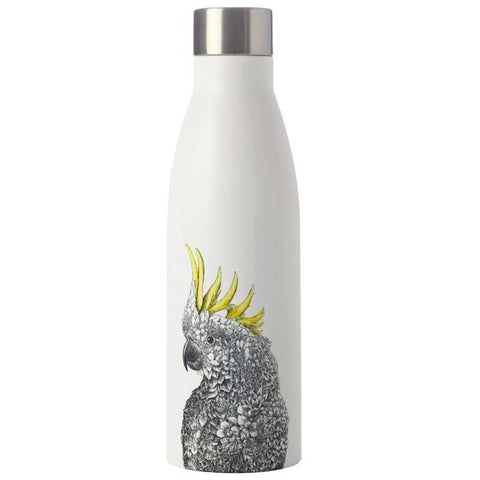 Gourde Thermos inox | 500 ml