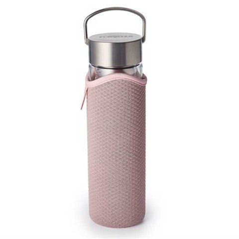 Infuseur à Thé Thermos Cherry Blossom | 350 ml