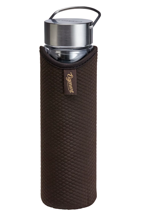 Housse Isotherme de Rechange pour FLOWTEA – Protection & Style