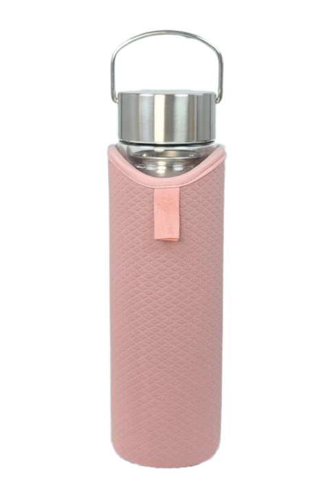 Housse Isotherme de Rechange pour FLOWTEA – Protection & Style