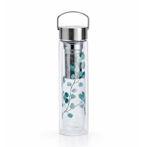 Eukalyptus-Thermo-Tee-Ei | 350 ml 