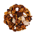 Infusion Amandes Grillées