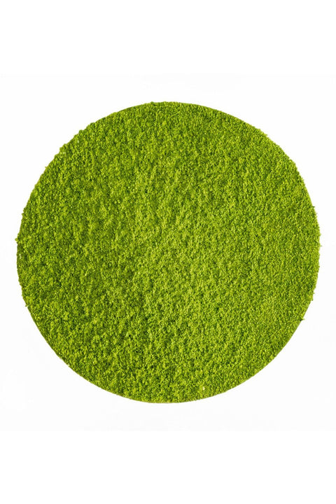 Matcha Japonais Hisui