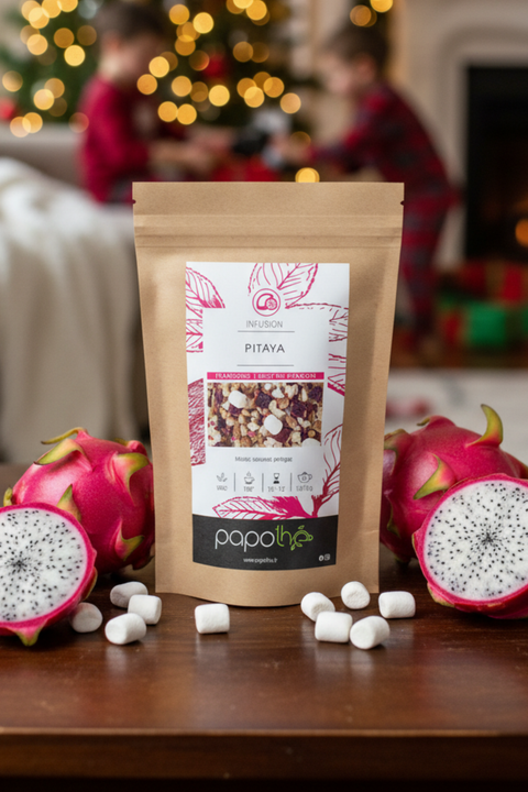 Meilleures Ventes de Thés