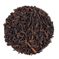 Pu Erh Vanille Cerise (Nuit Précieuse) – Un thé Pu Erh aux notes profondes et boisées, enrichi par l’acidité délicate de la cerise et la douceur crémeuse de la vanille. Une infusion gourmande et raffinée, idéale pour un moment de détente et de plaisir gustatif. Parfait pour une dégustation chaude réconfortante.