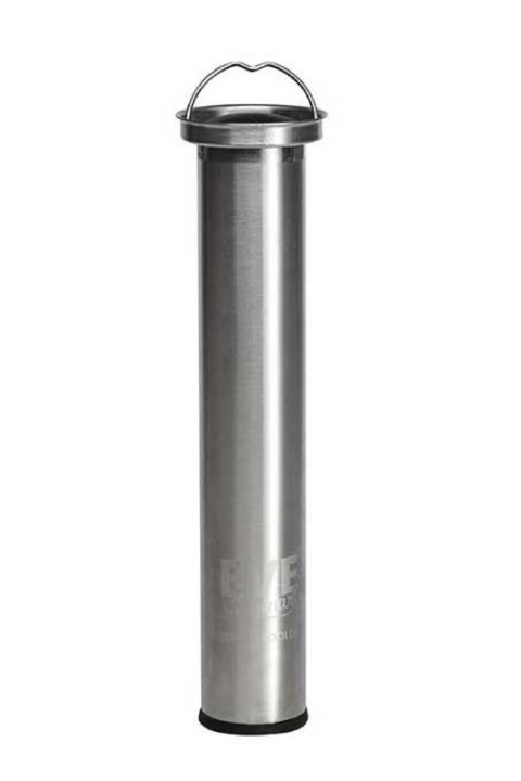 Réfrigérant Carafe Eve Ice-Cooler (Glacière)