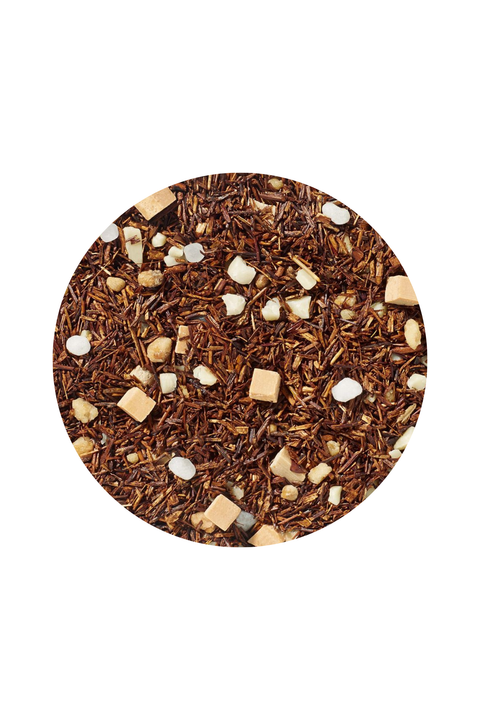 Rooibos Caramel Salé (Armor Délice)