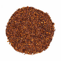 Rooibos Vanille Bourbon Bio