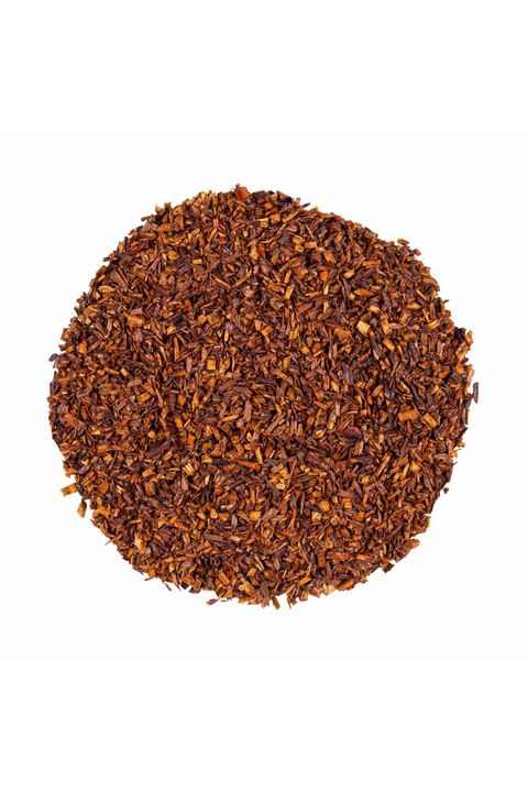 Rooibos Vanille Bourbon Bio