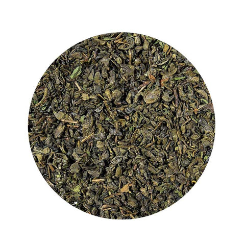 Menthe (Préparation pour Thé Glacé)