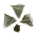 Thé Vert BIo Menthe Verte (Pyramide)