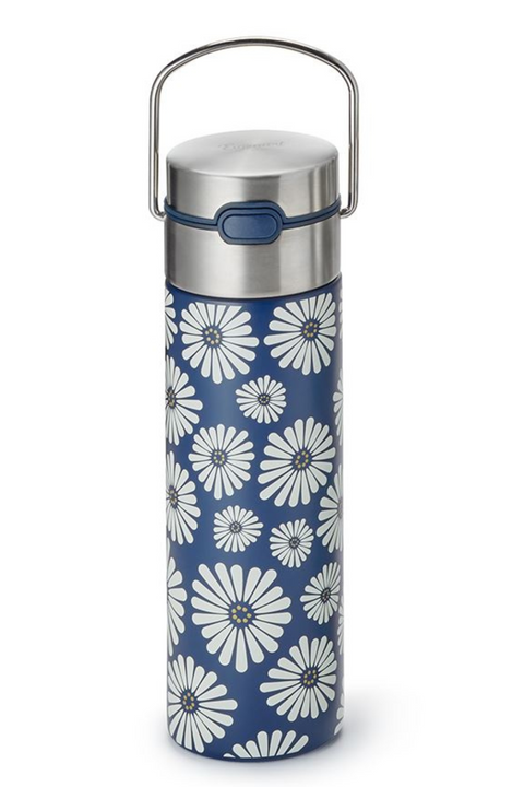 Infuseur à Thé Thermos 500 ml |  Amami