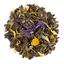 Tisane  Noix de coco - Citron vert Bio (Zeste de Paradis)