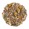 Tisane Citron/Miel (Winnie)