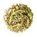 Tisane Thym, Citron (Sea Zest and Sun)