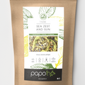 Tisane Thym, Citron (Sea Zest and Sun)