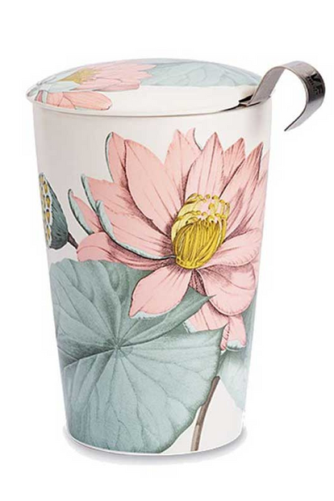 Tisanières TeaEve Padma | 350ml